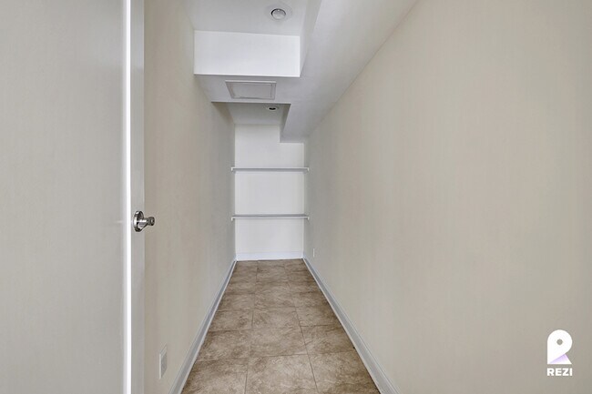 Foto del edificio - 720 W 172nd St