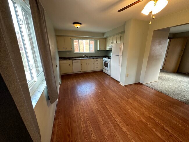 Foto del edificio - 3816 Grace St
