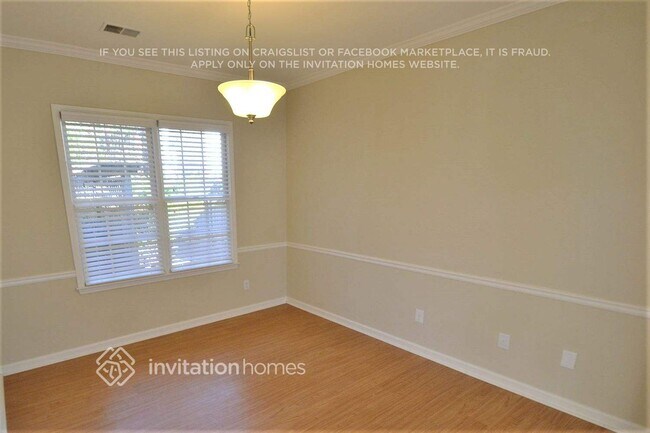 Building Photo - 3002 Fieldstream Way