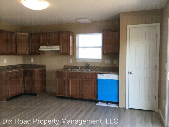 Foto del edificio - 4 br, 2.5 bath House - 106 Kaitlin Way,