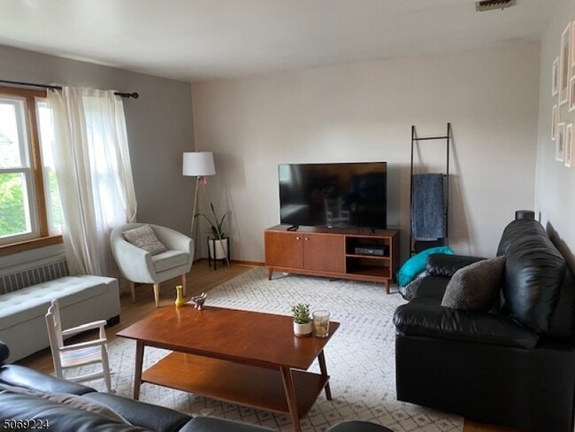 Foto del edificio - 83 Alfred St