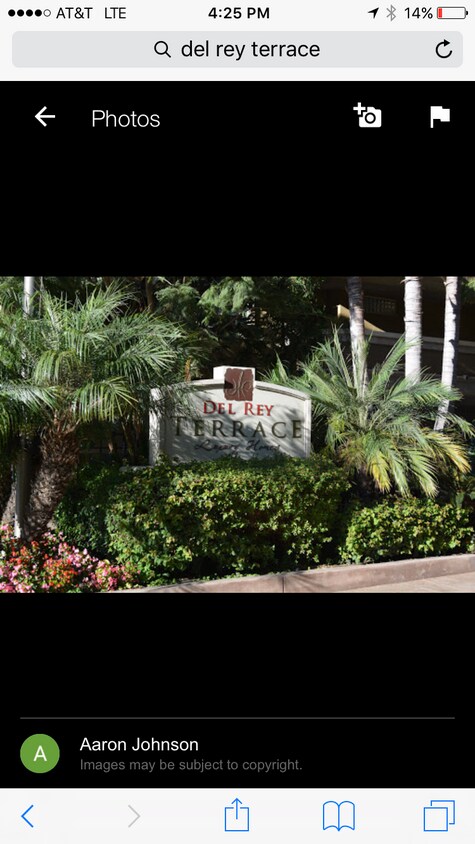 Foto principal - 4060 Glencoe Ave
