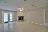 Foto principal - 10811 Sugar Hill Dr
