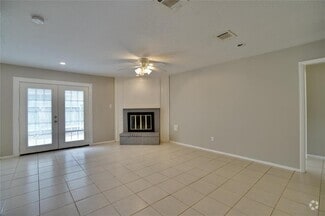 Building Photo - 10811 Sugar Hill Dr