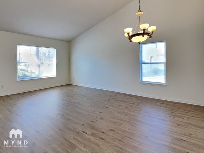 Building Photo - 1287 Constitution Dr