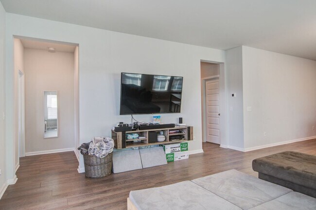 Foto del edificio - 254 Cypress Preserve Blvd