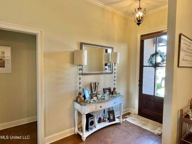 Building Photo - 112 Fairwind Wy