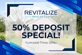 Building Photo - 2820 Old Shell Rd