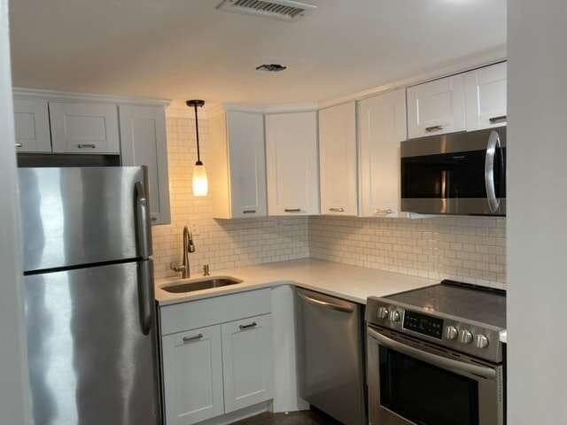 Building Photo - 1151 Rankin St