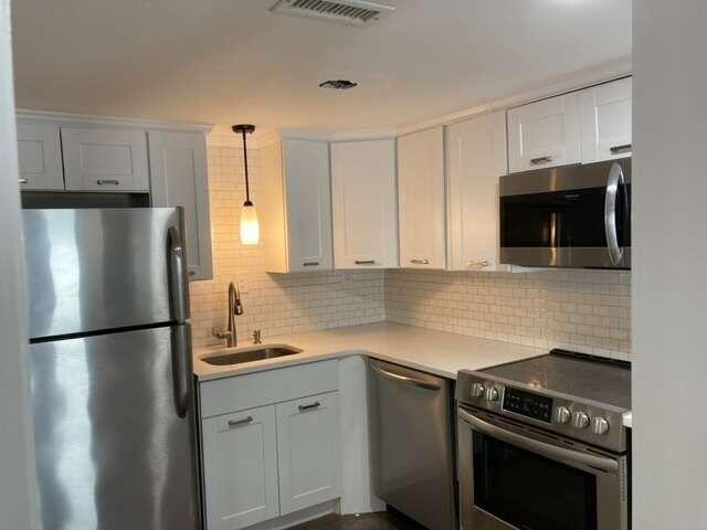 Foto del edificio - 1151 Rankin St