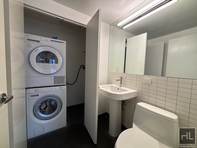 Foto del edificio - East 39th Street