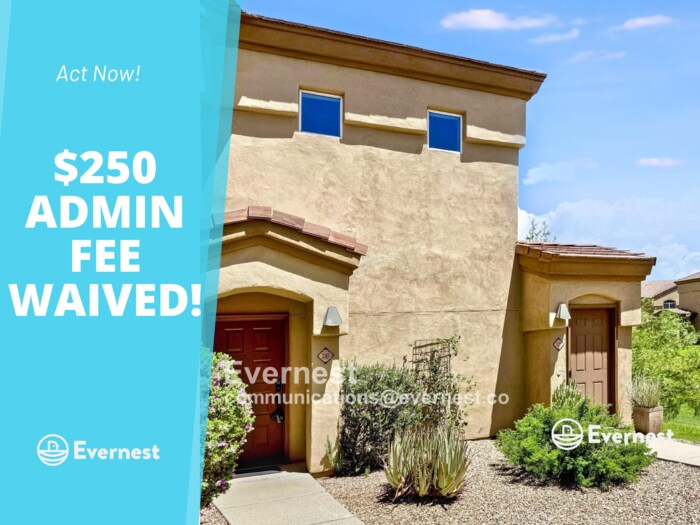 Foto principal - 7050 E Sunrise Dr