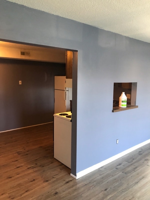 Foto del edificio - 1120 E 6th St