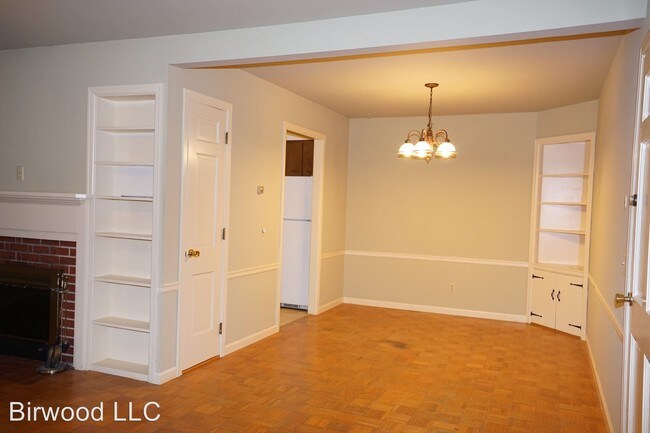 Foto del edificio - 126 Sunny Meade Ln