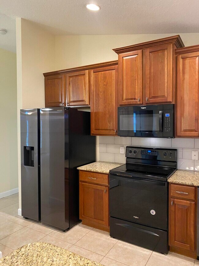 Foto del edificio - 3557 SW Voyager St