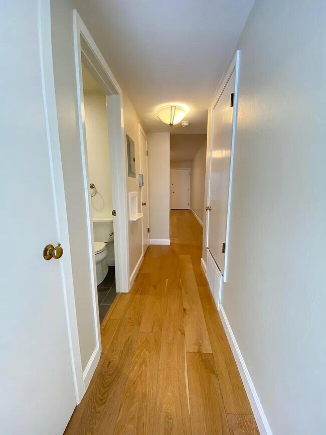 Foto del edificio - 1491 Chestnut St