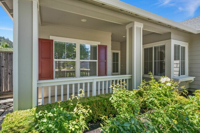 Building Photo - 300 Homewood Ct