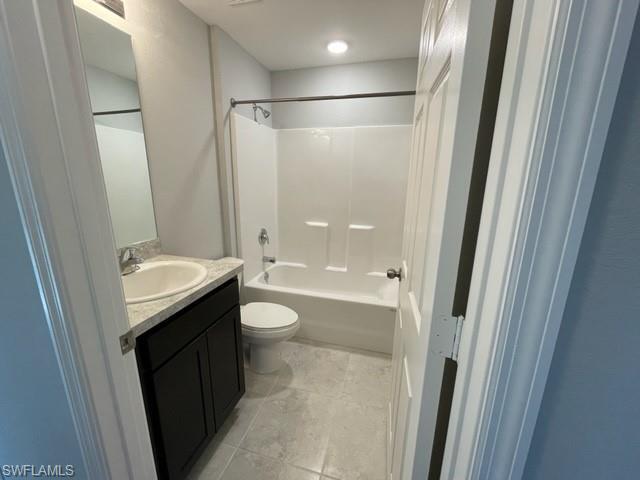 Foto principal - 2805 NW 9th Ave