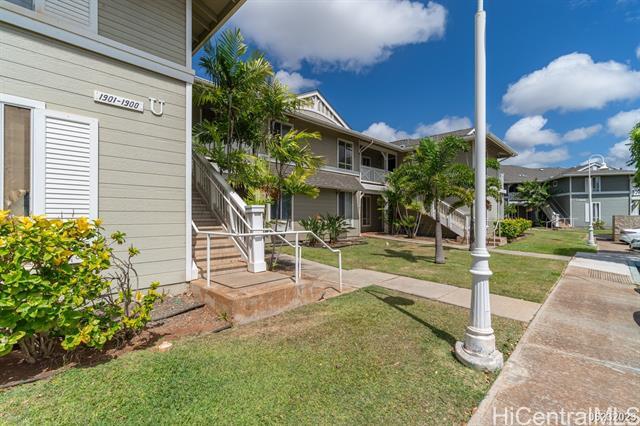 Building Photo - 91-1058-1058 Kekuilani Loop