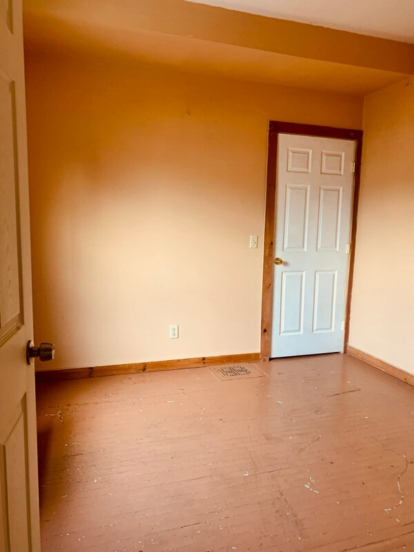 Foto del edificio - 382 Chestnut St