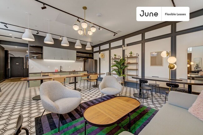 Foto del edificio - Absolutely Private ROOM in Williamsburg