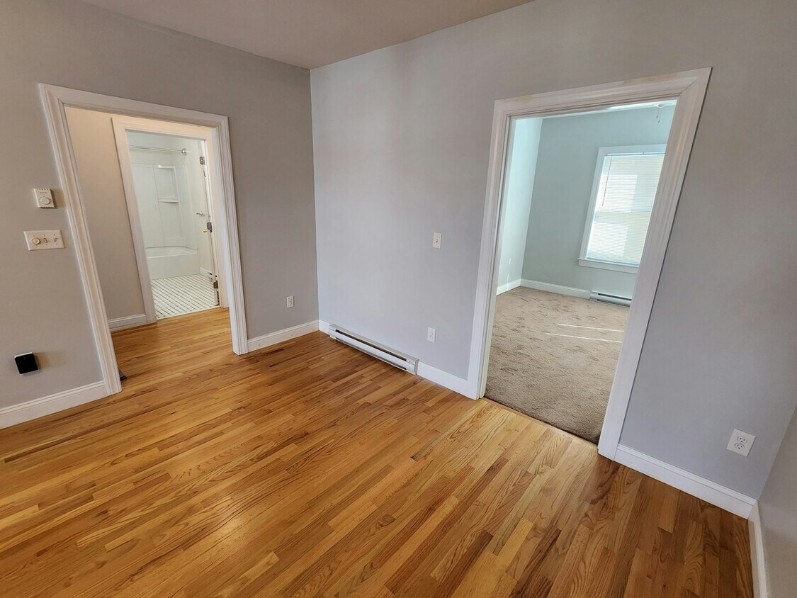 Foto principal - 58 Bremer St