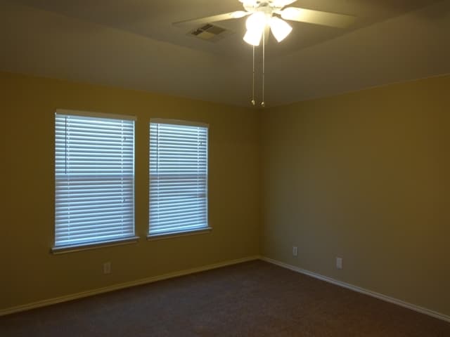 Foto del edificio - 1711 Wellock Ct