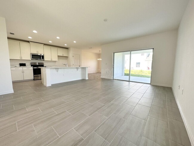 Photo - 1195 Sand Torch Cir Townhome