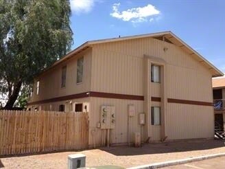 Primary Photo - 6649 W Ocotillo Rd