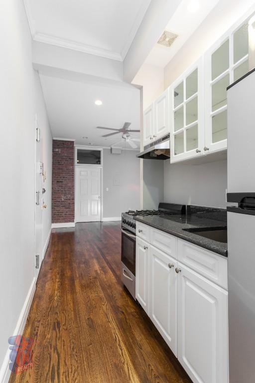 Foto principal - 118 Christopher St