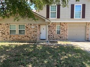 Photo - 2505 Craig Ln (Denton, TX)
