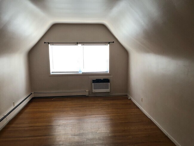 Foto del edificio - 136 W 53rd St