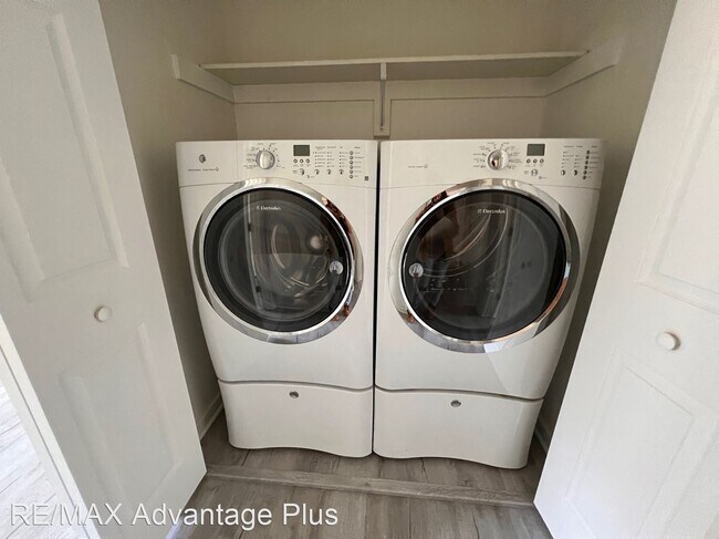 Foto del edificio - 3 br, 2 bath House - 4187 Hardtimes Road