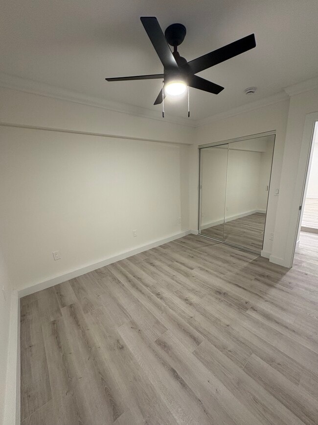 Foto del edificio - 4617 Del Monte Ave