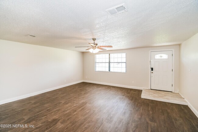 Building Photo - 2887 Gatling Blvd