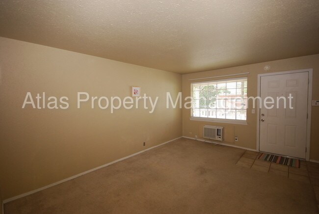 Foto del edificio - 1423 S Rockford Ave