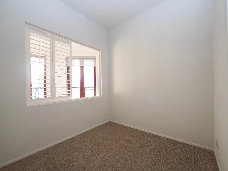 Foto principal - 1 Pine St