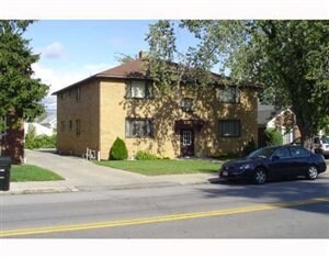 Primary Photo - 725 Englewood Ave