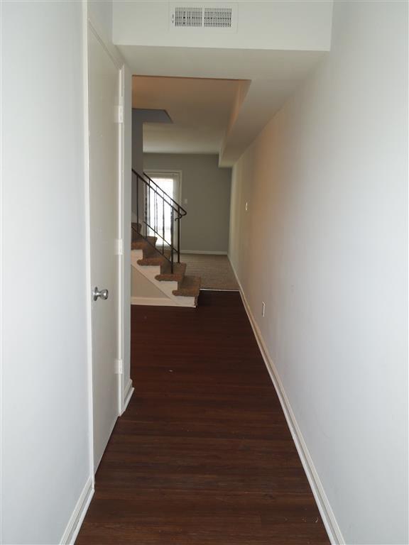 Building Photo - 1434 Maison Ct
