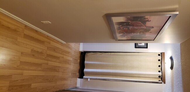 Photo du bâtiment - 0 Bed 0 Bath Unit in Calgary, AB