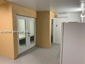 Foto del edificio - 11882 SW 209th Terrace