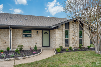 Building Photo - 1215 Mill Valley Dr
