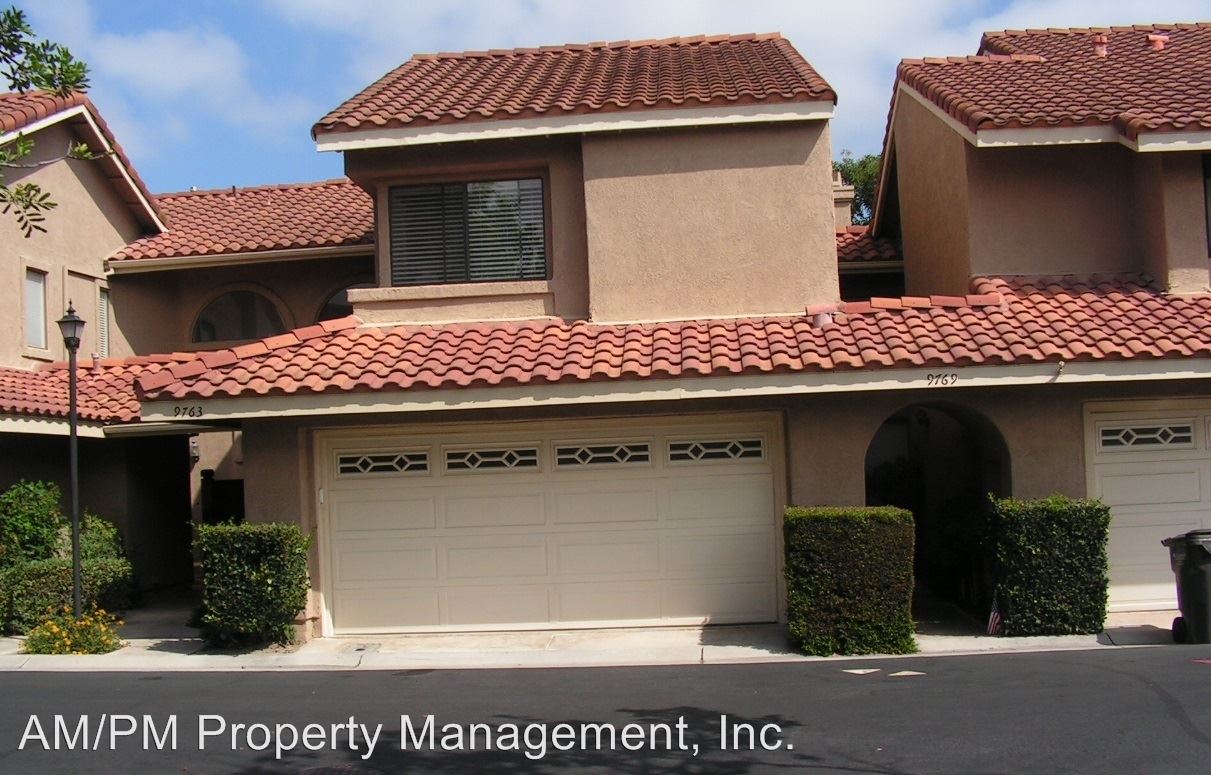 9763 Sanmian Ct, Fountain Valley, CA 92708 House for Rent in Fountain