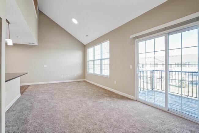 Foto del edificio - 5903 Spruce Forest Dr