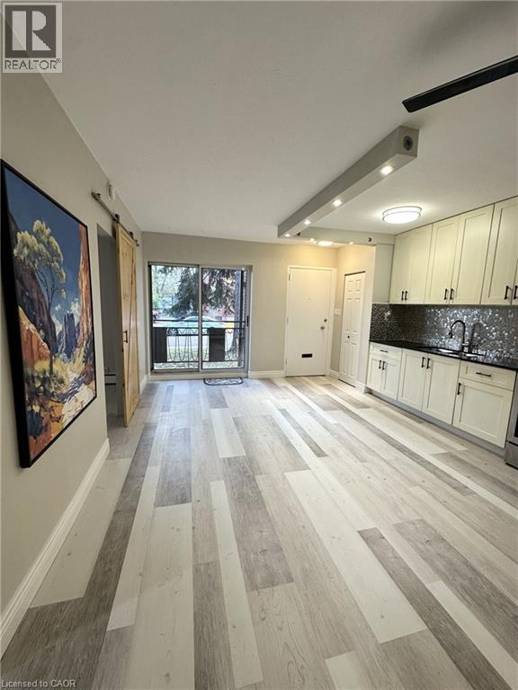 Building Photo - 50 Hilda Ave