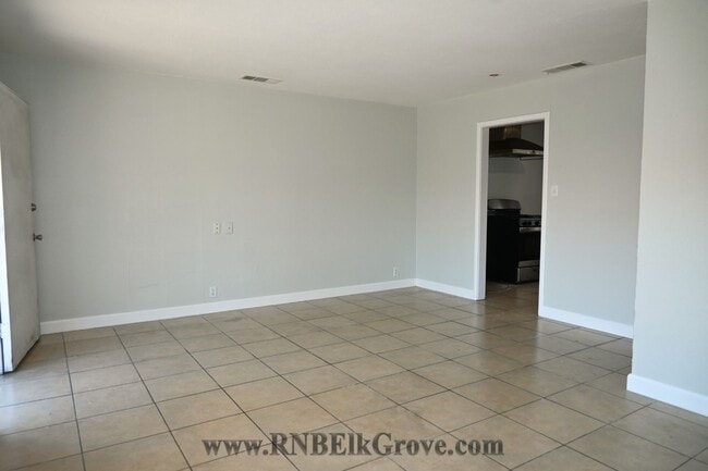Foto del edificio - 3600 26th Ave