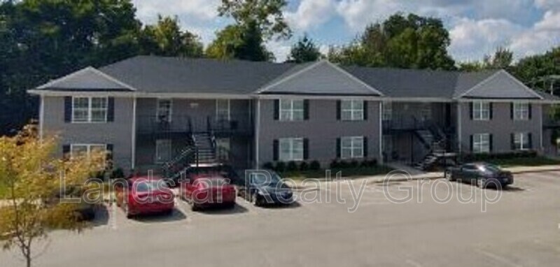 Primary Photo - 4500 Mason Dixon Ln