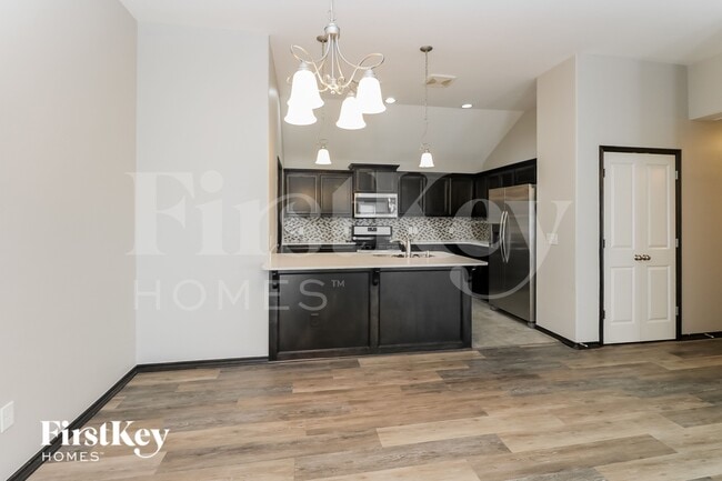 Building Photo - 3508 Slate River Dr