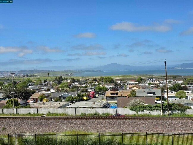 Foto del edificio - 4140 Markovich Ct