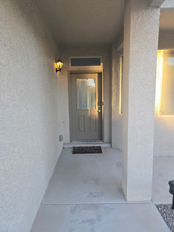 Foto del edificio - 7032 Tombstone Rd NW